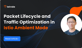 Envoy Gateway Fundamentals - Free Training
